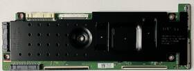 Oled77g3pua.dusqljr Lg 6871l-7394a T-con Board 6870c-1018a 7394a