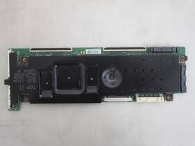 6870c-1041a Lg 6871l-7606b Oled77c4aua T-con Board