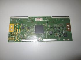 60la6200-ua.busuljr Lg 6871l3018c 6871l-3018c 6870c-0425b T-con Board