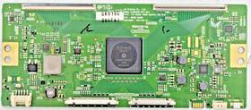 6871l-3987a Lg 6871l3987a 60 Inch Led Tv 60uf7700-uj T-con Board