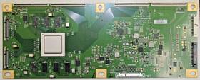 6871l-5003k Lg 6871l5003k 55 Inch Hdr Tv Oled55b7a-u T-con Board
