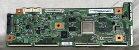 Lg 6871l6309e Oled55a1aua T-con Board 6870c-0733a 6903a