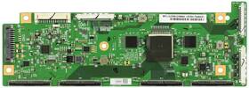 6871l-6941a Lg 6871l6941a 55 Inch Oled Tv Oled55g2pua T-con Board
