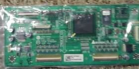 6871qch053f Lg Control Board Part For Plasma 42px3rva
