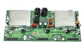 6870qzc002b Lg 6871qzh036c Zsus Board Oem Plasma Sustain Replacement