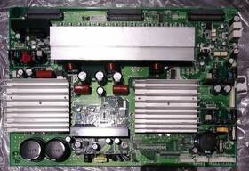 687oqyc002c Lg Lge Pdp 040911 Model 50x2a And 60x5a Ysus Board