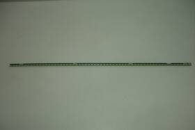 55uf6430-ub Lg 6916l-2319a 55 V15 Art3 Ud R-type Led Strip For