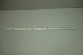 60uh6035-uc Lg 6916l-2652a/6916l-2653a Led Kit 2 For