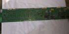 6917l-0012b Lg Inverter Board For Vizio And Other Models