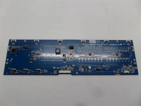 Kls-d490ramhf32 Lg 6917l-0171b Led Driver Board