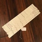 6922l-0003a Lg Led Strip For
