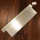 42lm5800-uc Lg 6922l-0016a Led Strip For And Other Models