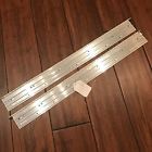6922l-0018a Lg 6922l-0017a Left Right