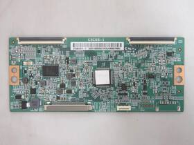 34.29110.092 Lg 703190890702 50uh5530-ub T-con Board St5461d11-1 34.29110.092 Lg 703190890702 50uh5530-ub T-con Board St5461d11-1