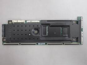 Oled65b9pua.dusqljr Lg 703190893475 T-con Board 6871l-6088d 6870c-0802a