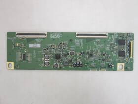 6870c-0804a Lg 703190894045 38wn95c-w Ultrawide Qhd Ips Monitor T-con Board 6871l-5896e