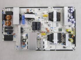 Eax68999703 Lg 703190896834 Oled55b3aua 55am960h0ud Power Board Eay65689434 1.1