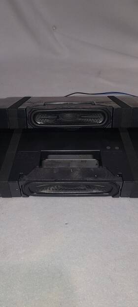 70uq7070zud.busmlkr Lg 70uq7070zud Speakers Lr