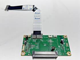 715g6487-toc Lg 715g6487toc T-con 000-005i Display