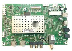 756txfcb0qk0350 Lg Tv Main Board For 55lf5700-ua