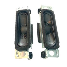 78g0110567yds Lg 55lf5700-ua Tv Internal Speakers 4ohms 11w