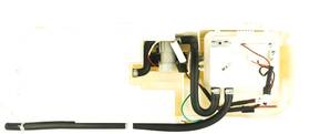 Aec36177508 Lg 799991204725 Dryer Housing Aec36177508 Lg 799991204725 Dryer Housing