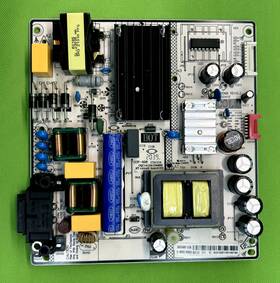 55up7000pua.cusylh Lg 81-pbe055-h4b08ap Power Board Shg6504b08-101ha
