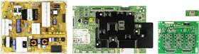 65sm9000pua.busyljr Lg 825282505186 Complete Led Tv Repair Parts Kit