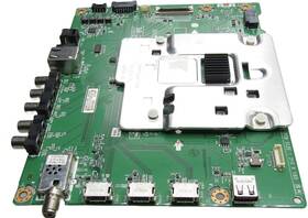 82710301 Lg Tv Control Board Oem Free 1 Year Warranty Lt1