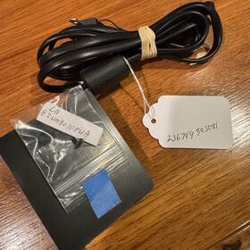 Lg 82um8070 Ac Power Cord And Door Cover For Other Models