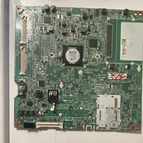 9aebt000-00j2 Lg Main Board Ebt65574802 Ru91b7a2qw For Tv Replacement