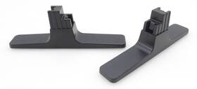 32lr655bpua Lg Aan30117607 Pre-owned Stand Legs Mam660162