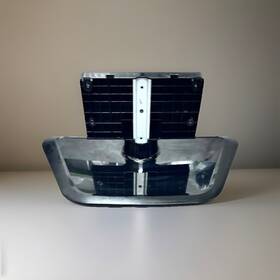 42ln5400-ua Lg Aan74269205 Tv Stand Base Aan74269205/aba74429208 For 42ln5300-ub Screws