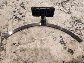 65sm9000pua Lg Aan76789218 65sm8600pua 65sm85 Stand Original Oem