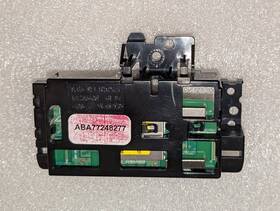 Aba77248277 Lg Genuine Tv Wi-fi Module