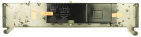Acq30504607 Lg Refrigerator Top Cover/hinge Cover