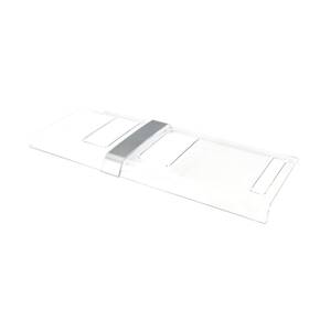 Acq91113001 Lg Front Cover Assembly