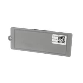 Ebr86707404 Lg Acq91411401 Pcb Cover Assembly