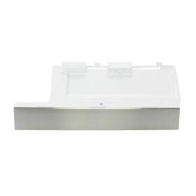 Adj75472501 Lg Connector Duct Assembly