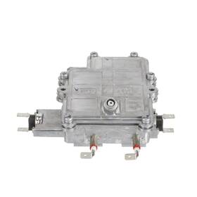 Adz73410101 Lg Generator Assembly