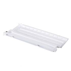 Aec73877402 Lg Tv Guide Assembly