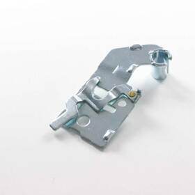 Lg Aeh60614101 Upper Hinge Assembly
