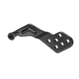 Lg Aeh72957207 Upper Hinge Assembly