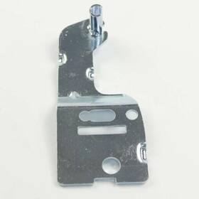 Lg Aeh73957101 Upper Hinge Assembly