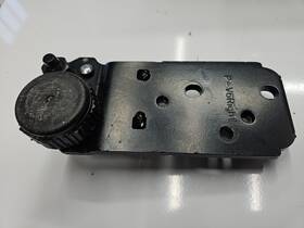 Lg Aeh75176311 Aeh75176202 Refrigerator Lower Hinge Assembly Right