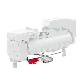 Aeq73449909 Lg Aeq73449901 Ice Maker Assembly Kit