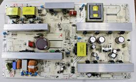 Agf34784004 Lg 42 Inch Lcd Tv 42lg30-ud Power Supply Board