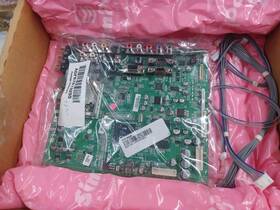Agf67813205 Lg 32 Inch Lcd Tv 32lg40-ug Main Board Free S/h