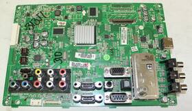 Agf72983701 Lg 32 Inch Led Tv 32lh20-ua Main Board Agf72983701 Lg 32 Inch Led Tv 32lh20-ua Main Board