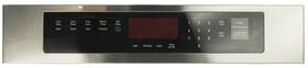 Agm75009008 Lg Range Oven Touch Panel Agm75009008 Lg Range Oven Touch Panel
